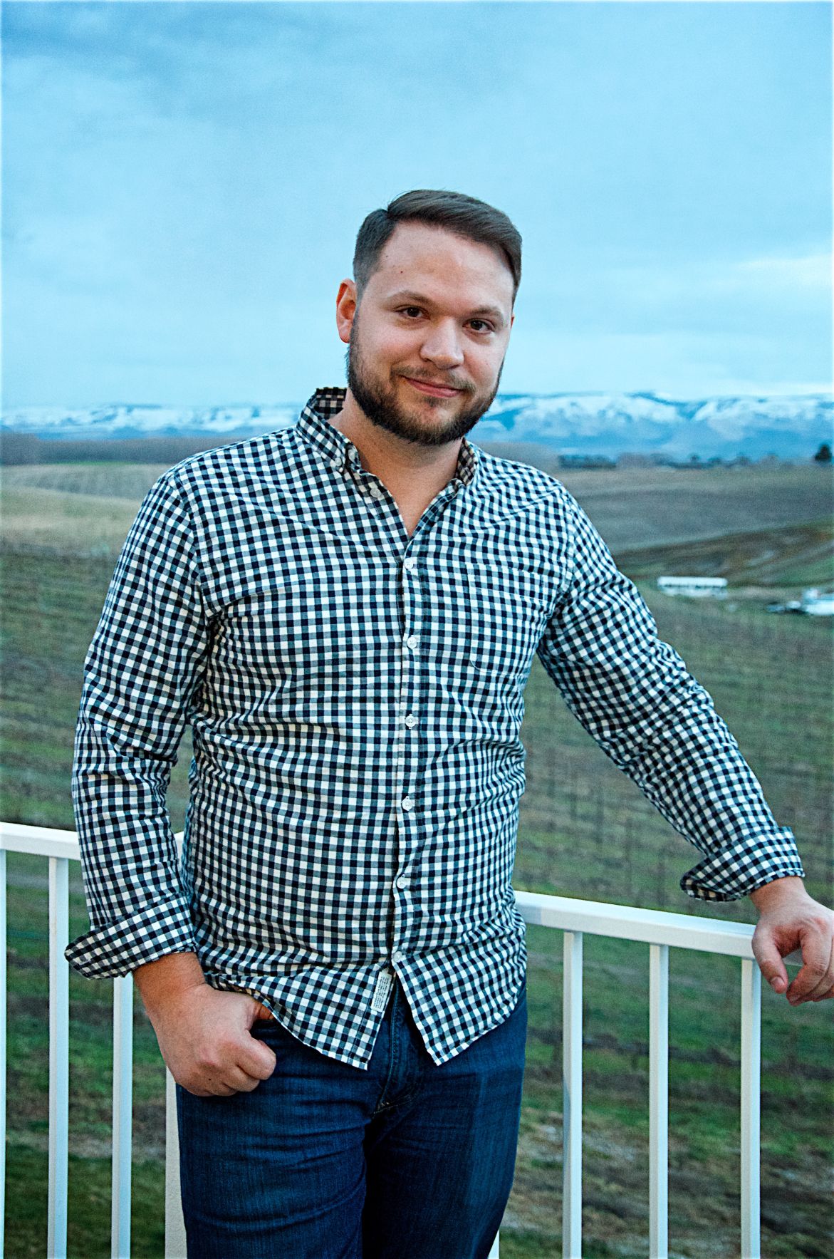 Chad Bostwick.jpg